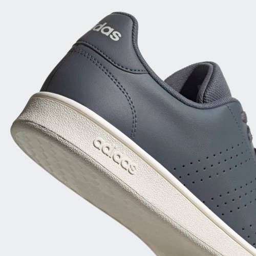 100% Original Adidas Adidas EE7696 Advantage Base - UK9 (Retail R1299)