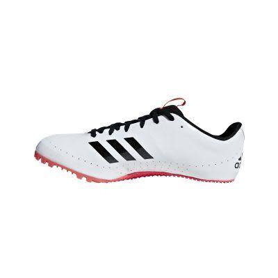 100% Original Adidas B37503 Sprintstar Shoes - UK6 (Retail R1299)