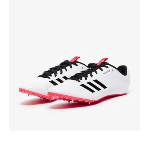 100% Original Adidas B37503 Sprintstar Shoes - UK6 (Retail R1299)