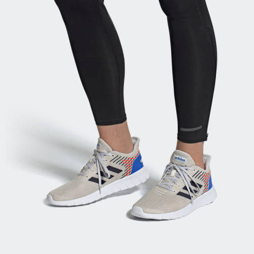 Original Adidas EG3183 ASWEERUN - UK7 (Retail R1299)