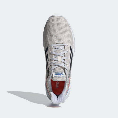Original Adidas EG3183 ASWEERUN - UK7 (Retail R1299)