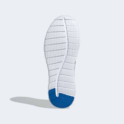 Original Adidas EG3183 ASWEERUN - UK7 (Retail R1299)