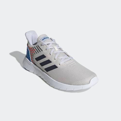 Original Adidas EG3183 ASWEERUN - UK7 (Retail R1299)