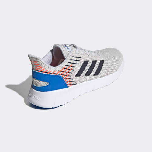 Original Adidas EG3183 ASWEERUN - UK7 (Retail R1299)