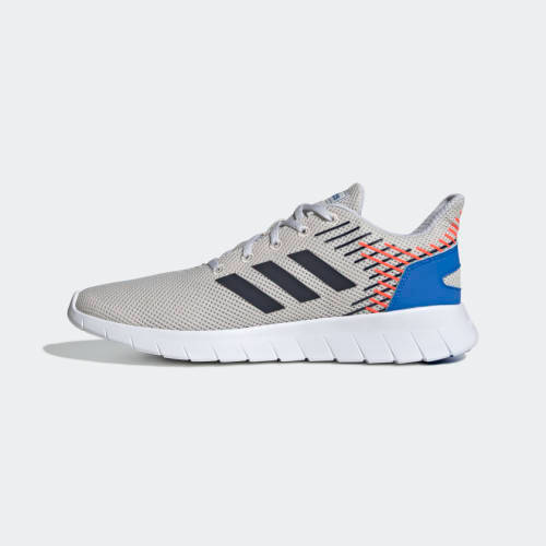 Original Adidas EG3183 ASWEERUN - UK7 (Retail R1299)