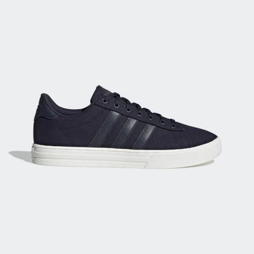 Original Adidas EE7828 Daily 2.0 - UK10 (Retail R1299)
