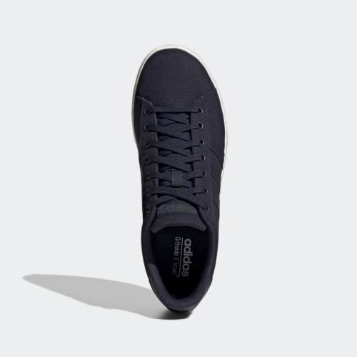 Original Adidas EE7828 Daily 2.0 - UK10 (Retail R1299)