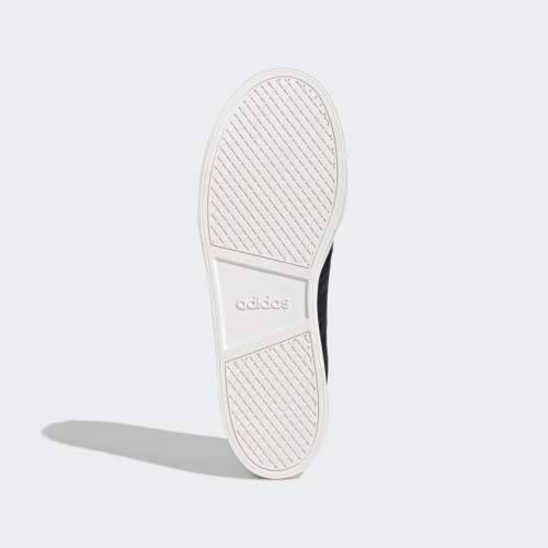 Original Adidas EE7828 Daily 2.0 - UK10 (Retail R1299)