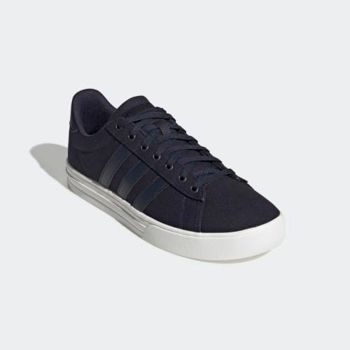 Original Adidas EE7828 Daily 2.0 - UK10 (Retail R1299)