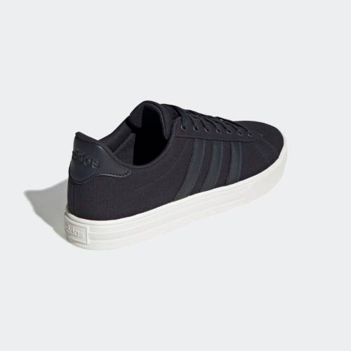 Original Adidas EE7828 Daily 2.0 - UK10 (Retail R1299)