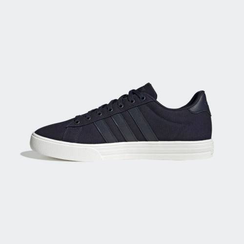 Original Adidas EE7828 Daily 2.0 - UK10 (Retail R1299)