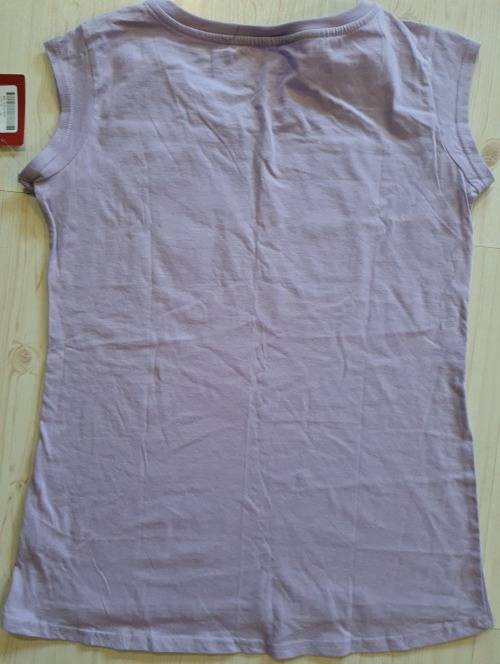 100% Original Guess Ladies T-Shirt - Size Large - RETAIL R699