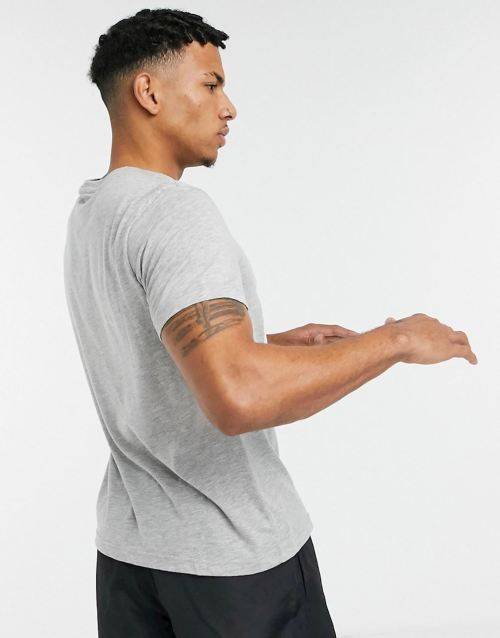 100% Original Reebok EC2066 GS OST Photo Print - X-Large (Retail R599)