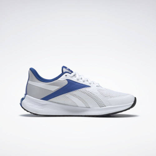 100% Original Reebok FX1853 Energen Run Shoes - UK9.5 (Retail R1299)