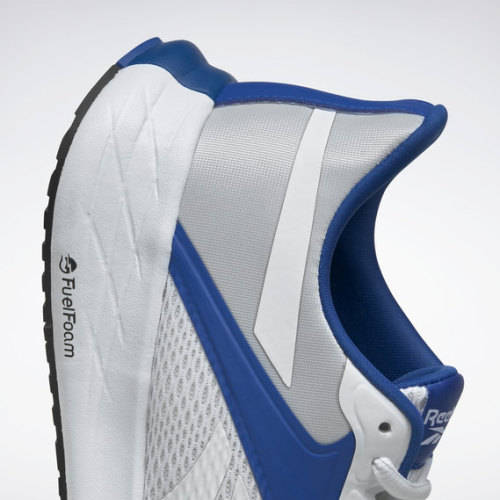 100% Original Reebok FX1853 Energen Run Shoes - UK9.5 (Retail R1299)
