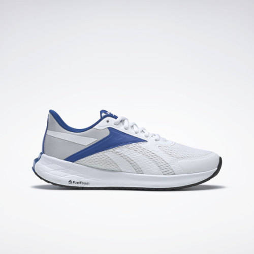100% Original Reebok FX1853 Energen Run Shoes - UK9.5 (Retail R1299)