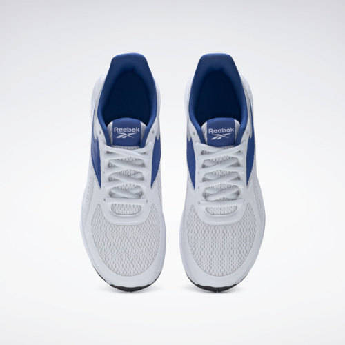 100% Original Reebok FX1853 Energen Run Shoes - UK9.5 (Retail R1299)