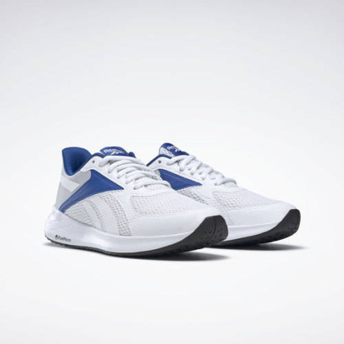 100% Original Reebok FX1853 Energen Run Shoes - UK9.5 (Retail R1299)
