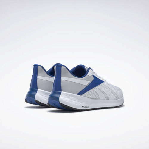 100% Original Reebok FX1853 Energen Run Shoes - UK9.5 (Retail R1299)