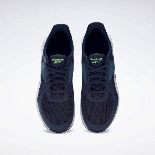 100% Original Reebok FX1852 Energen Run Shoes - UK9 (Retail R1299)