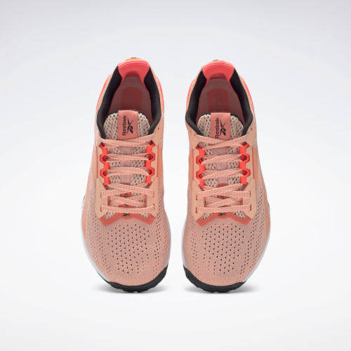 Original Reebok Nano X1 Womens Training - UK8 (Retail R2399)
