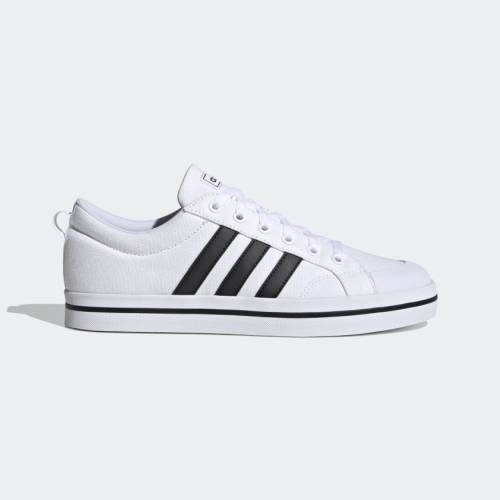 Original Adidas FV8086 Bravada - UK10.5 (Retail R1699)
