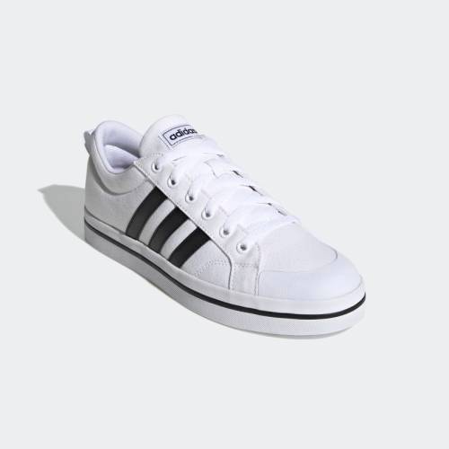 Original Adidas FV8086 Bravada - UK10.5 (Retail R1699)