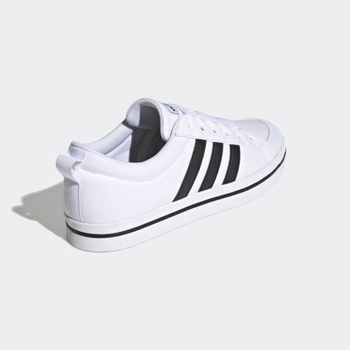 Original Adidas FV8086 Bravada - UK10.5 (Retail R1699)