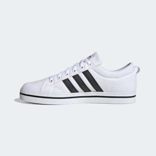 Original Adidas FV8086 Bravada - UK10.5 (Retail R1699)