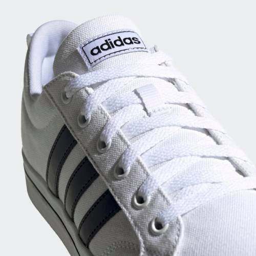 Original Adidas FV8086 Bravada - UK10.5 (Retail R1699)