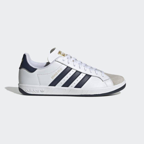 Original Adidas FV4746 Grand Prix - UK10 (Retail R1699)