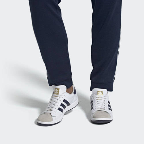 Original Adidas FV4746 Grand Prix - UK10 (Retail R1699)