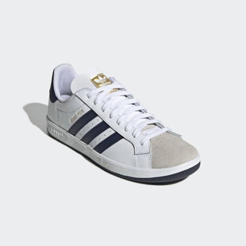 Original Adidas FV4746 Grand Prix - UK10 (Retail R1699)