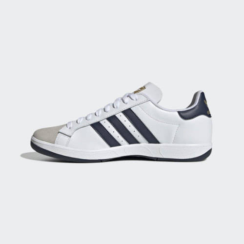 Original Adidas FV4746 Grand Prix - UK10 (Retail R1699)