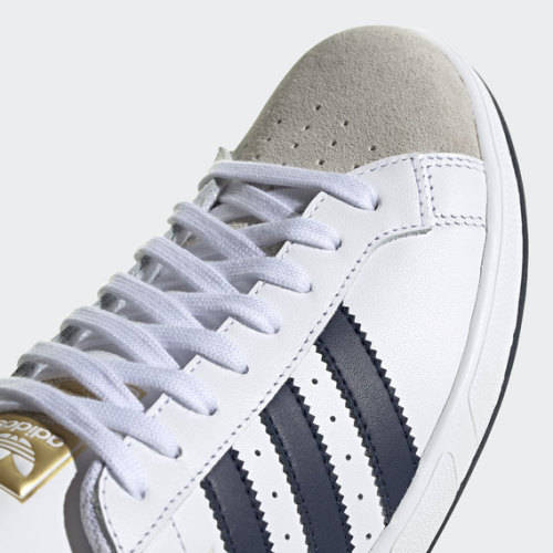 Original Adidas FV4746 Grand Prix - UK10 (Retail R1699)