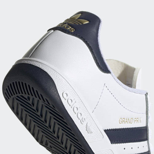 Original Adidas FV4746 Grand Prix - UK10 (Retail R1699)