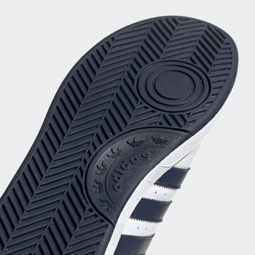 Original Adidas FV4746 Grand Prix - UK10 (Retail R1699)