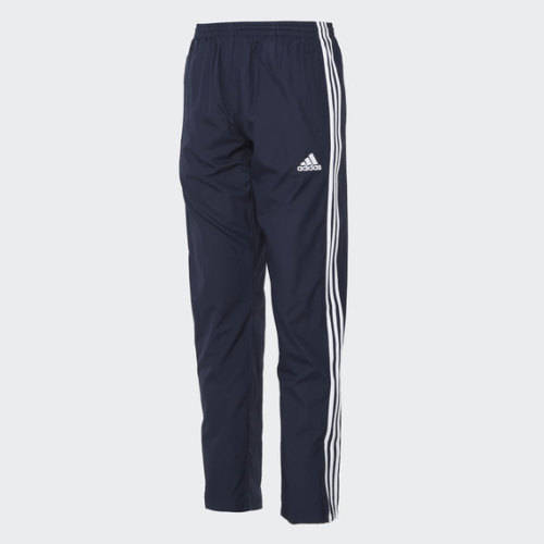 Original Adidas EX5031 M 3S Essentials Pants - Medium (Retail R999)