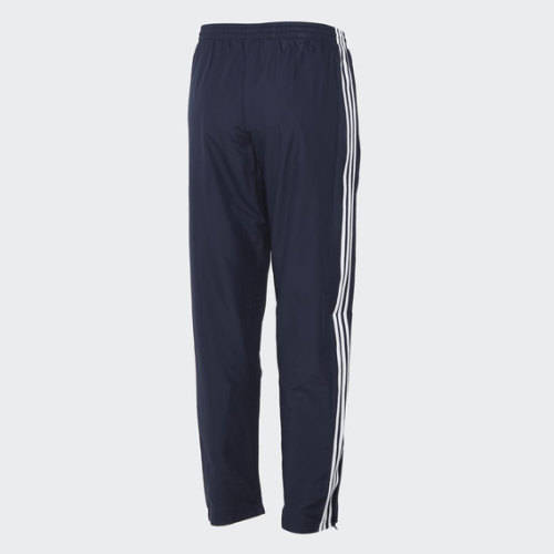 Original Adidas EX5031 M 3S Essentials Pants - Medium (Retail R999)
