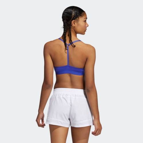 Original Adidas GM2884 AM BR BRA - Large (Retail R799)