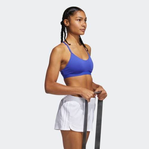 Original Adidas GM2884 AM BR BRA - Large (Retail R799)
