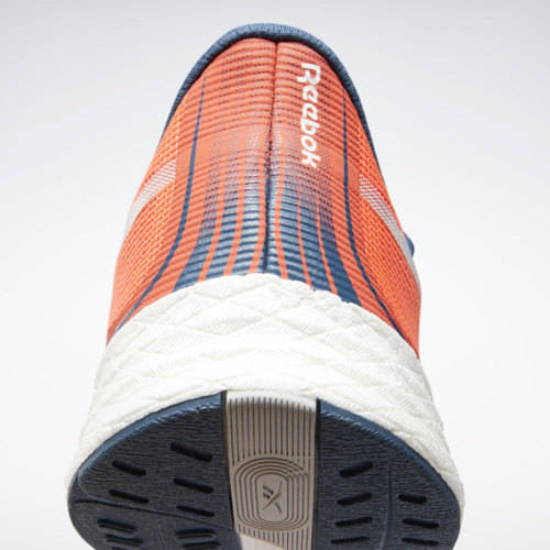 Original Reebok FW9636 Floatride Energy 3.0 - UK10  (Retail R1699)