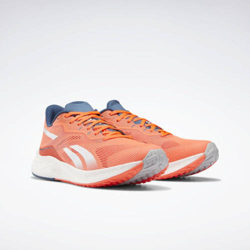 Original Reebok FW9636 Floatride Energy 3.0 - UK10  (Retail R1699)