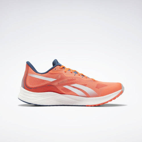 Original Reebok FW9636 Floatride Energy 3.0 - UK10  (Retail R1699)