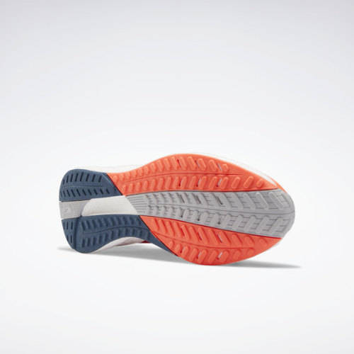 Original Reebok FW9636 Floatride Energy 3.0 - UK10  (Retail R1699)