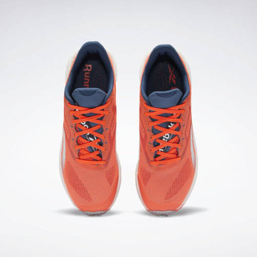 Original Reebok FW9636 Floatride Energy 3.0 - UK10  (Retail R1699)