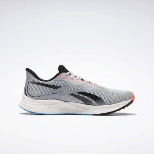 Original Reebok FY8250 Floatride Energy 3.0 - UK10  (Retail R1699)