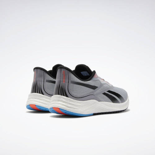 Original Reebok FY8250 Floatride Energy 3.0 - UK10  (Retail R1699)