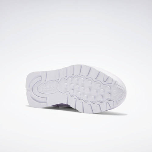 Reebok FY5028 CL LTHR WOMEN - UK8  (Retail R1299)