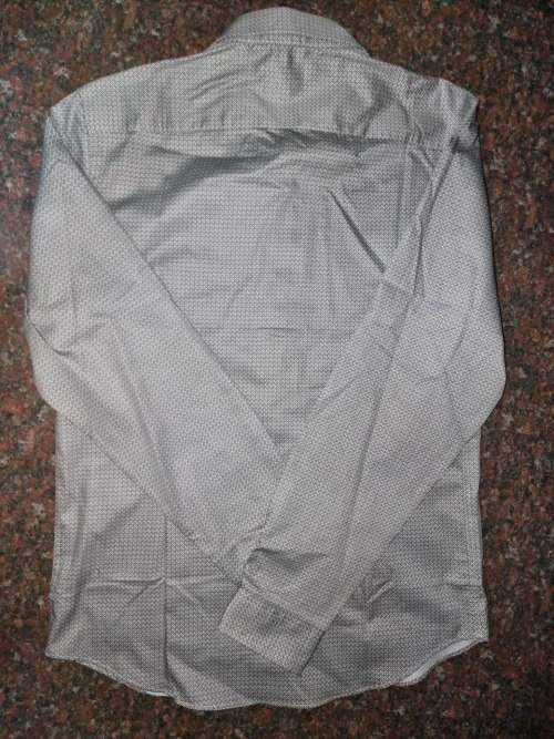 Original Guess Formal Shirt - Small (Retail R1299)